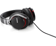 SONY MDR1RNC - 156286 - zdjęcie 3